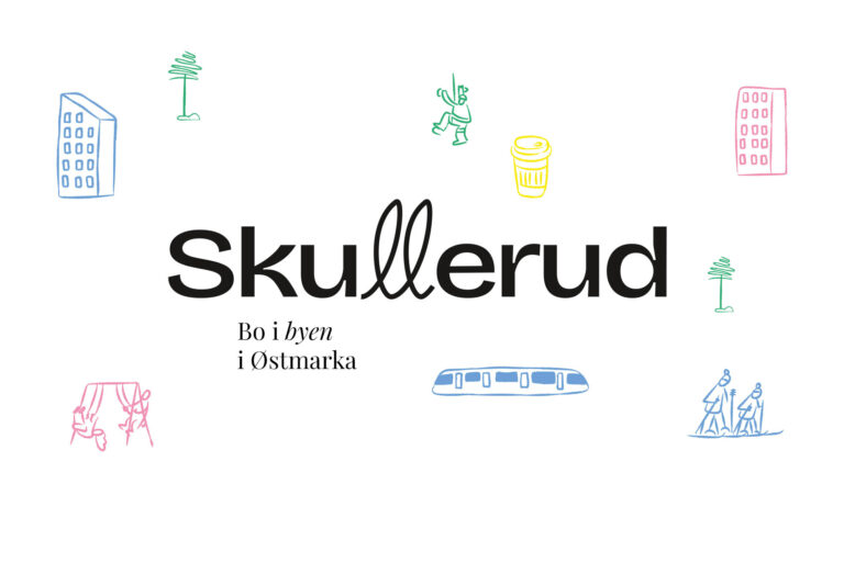 Skullerud